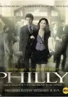  Филадельфия смотреть онлайн сериал 1 сезон 